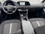 2023 Sonata Thumbnail 4