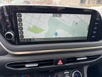2023 Sonata Thumbnail 6
