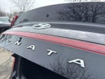 2023 Sonata Thumbnail 12