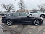 2023 Sonata Thumbnail 14