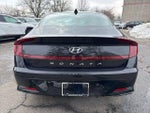 2023 Sonata Thumbnail 16
