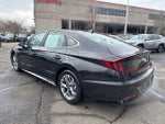 2023 Sonata Thumbnail 17