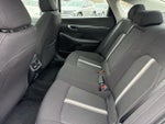 2023 Sonata Thumbnail 20