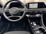 2023 Sonata Thumbnail 21