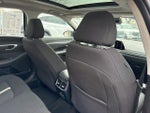 2023 Sonata Thumbnail 22