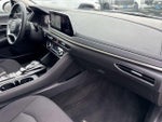 2023 Sonata Thumbnail 24