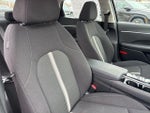 2023 Sonata Thumbnail 25