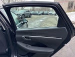 2023 Sonata Thumbnail 30