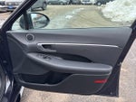 2023 Sonata Thumbnail 31