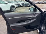 2023 Sonata Thumbnail 33