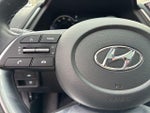 2023 Sonata Thumbnail 34