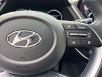 2023 Sonata Thumbnail 35
