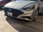 2023 Sonata Thumbnail 2