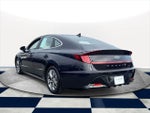 2023 Sonata Thumbnail 3