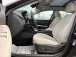 2023 Sonata Thumbnail 6