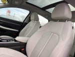 2023 Sonata Thumbnail 7
