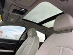 2023 Sonata Thumbnail 8