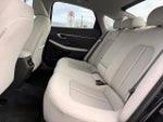 2023 Sonata Thumbnail 11