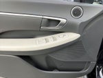 2023 Sonata Thumbnail 12