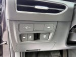 2023 Sonata Thumbnail 15