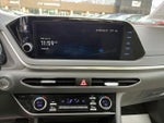2023 Sonata Thumbnail 20