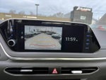 2023 Sonata Thumbnail 21
