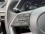 2023 Sonata Thumbnail 24
