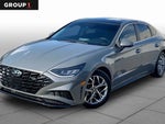 2023 Sonata Thumbnail 1