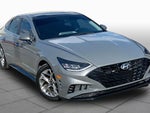 2023 Sonata Thumbnail 3