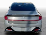 2023 Sonata Thumbnail 5