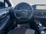 2023 Sonata Thumbnail 6