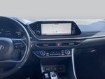 2023 Sonata Thumbnail 7