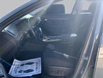 2023 Sonata Thumbnail 8