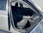 2023 Sonata Thumbnail 9