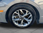 2023 Sonata Thumbnail 10