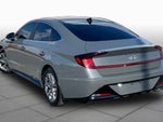 2023 Sonata Thumbnail 11