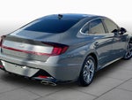 2023 Sonata Thumbnail 12