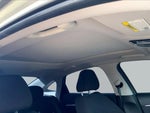 2023 Sonata Thumbnail 13