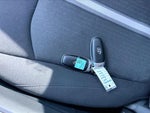 2023 Sonata Thumbnail 14