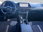 2023 Sonata Thumbnail 15