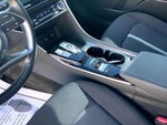 2023 Sonata Thumbnail 16