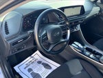 2023 Sonata Thumbnail 17