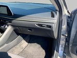 2023 Sonata Thumbnail 18