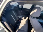 2023 Sonata Thumbnail 19