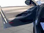 2023 Sonata Thumbnail 21