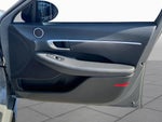 2023 Sonata Thumbnail 22