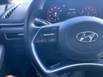 2023 Sonata Thumbnail 23