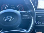 2023 Sonata Thumbnail 24