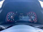 2023 Sonata Thumbnail 25