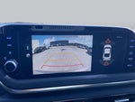 2023 Sonata Thumbnail 26